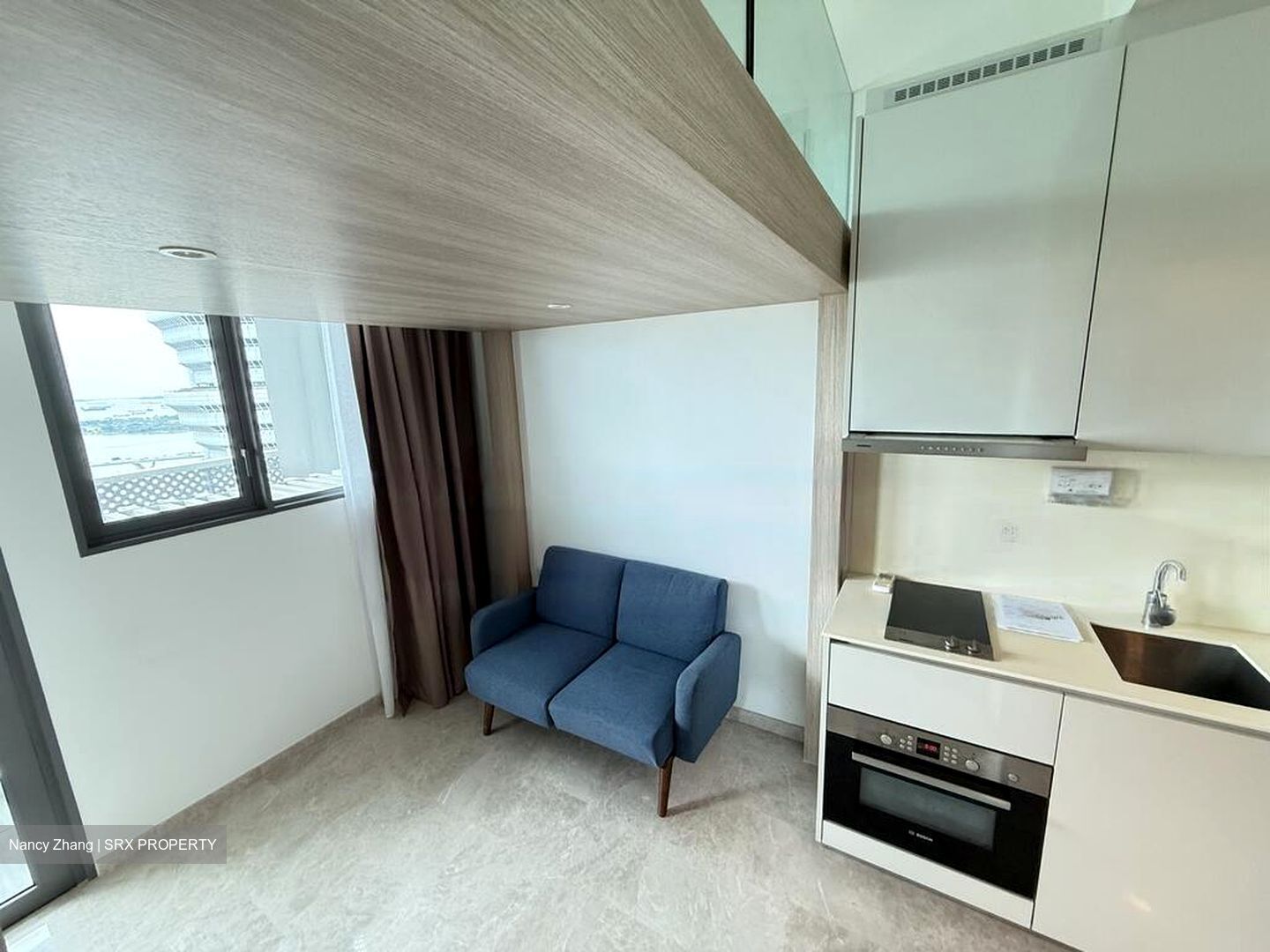 City Gate (D7), Apartment #482628631